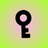 serrurierlavalqc.ca favicon